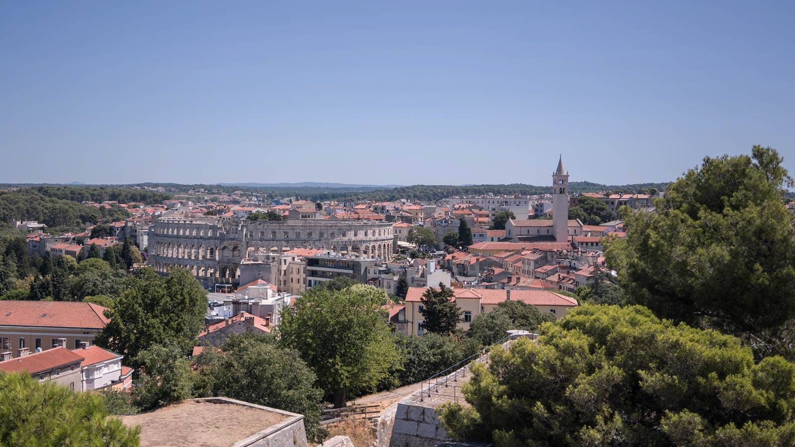 Camping-Mali-Losinj-Pula-POI-TH